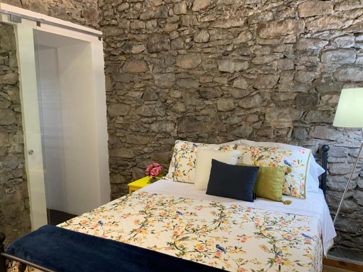 Techas Center Luxurious Studio Apartment *