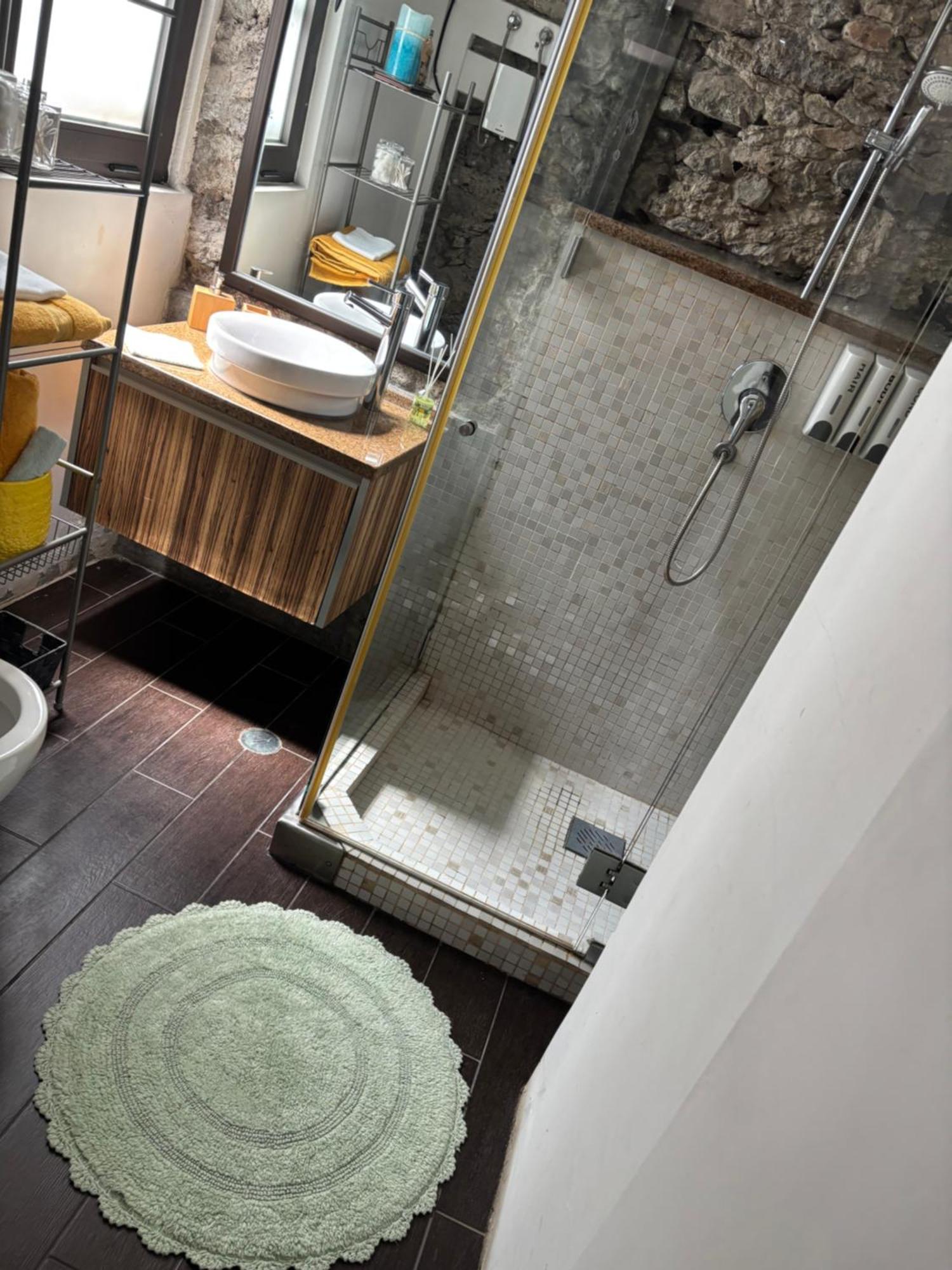 Techas Center Luxurious Studio * Praia